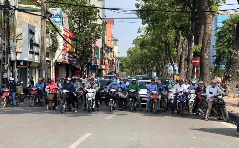 thoi-tiet-2-1.jpg
