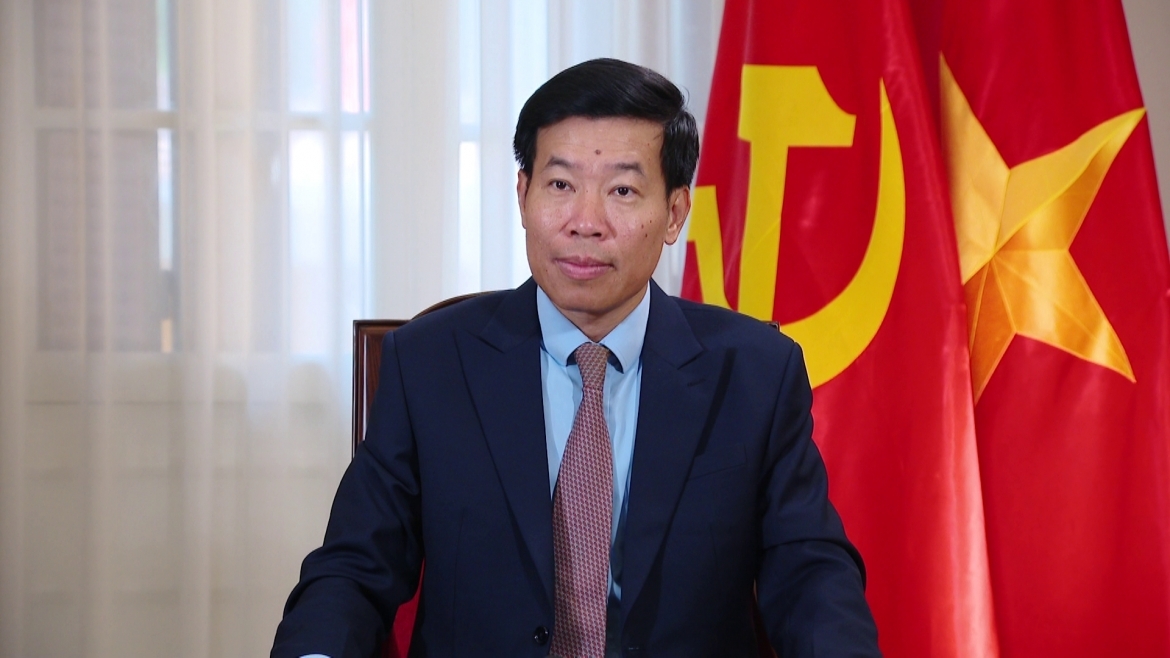 thu_truong_ngoai_giao_nguyen_manh_cuong_tlpv.jpg