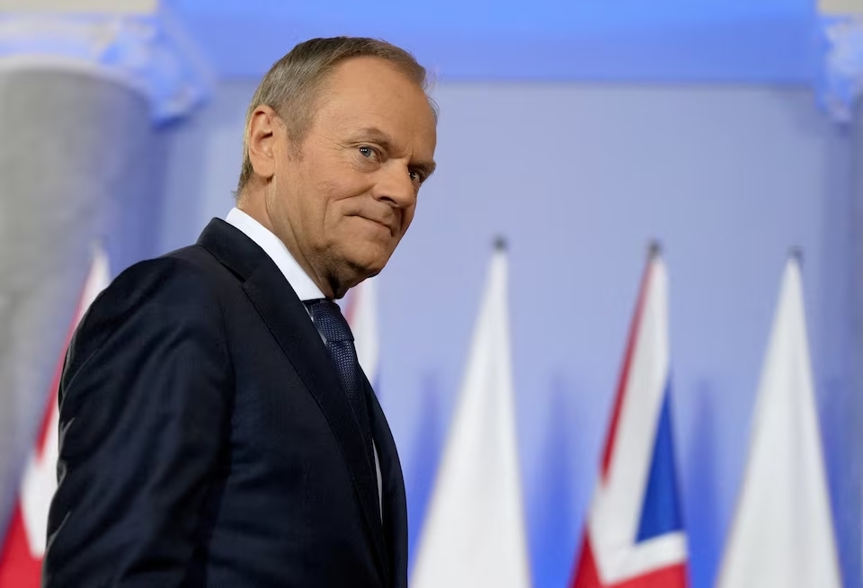 thu_tuong_ba_lan_donald_tusk_anh-_theo_reuters.jpg