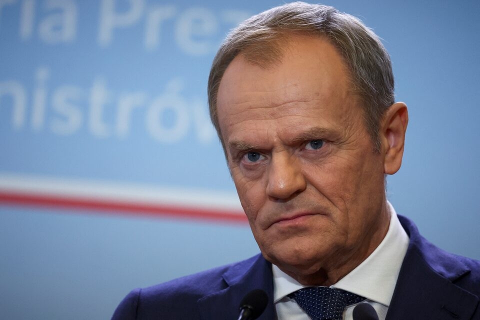 thu_tuong_ba_lan_donald_tusk_anh-theo_reuters.jpg