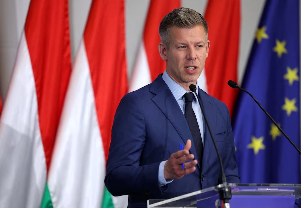thu_tuong_dac_cu_hungary_peter_magyar_anh-theo_reuters.jpg