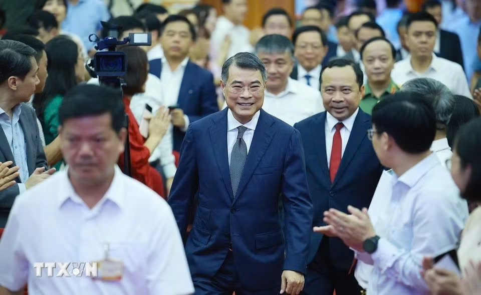thu_tuong_du_le_chao_mung_ngay_khoa_hoc_cong_nghe_va_doi_moi_sang_tao_viet_nam.jpg