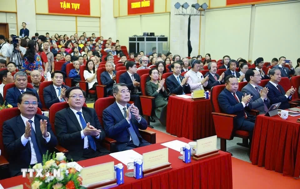 thu_tuong_du_le_chao_mung_ngay_khoa_hoc_cong_nghe_va_doi_moi_sang_tao_viet_nam_1.jpg