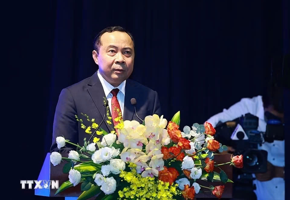 thu_tuong_du_le_chao_mung_ngay_khoa_hoc_cong_nghe_va_doi_moi_sang_tao_viet_nam_2.jpg