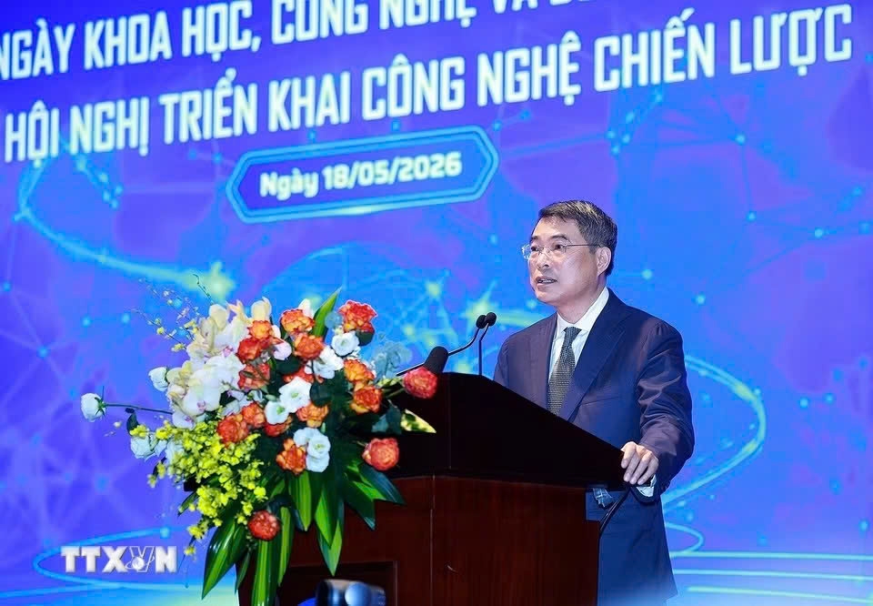 thu_tuong_du_le_chao_mung_ngay_khoa_hoc_cong_nghe_va_doi_moi_sang_tao_viet_nam_3.jpg