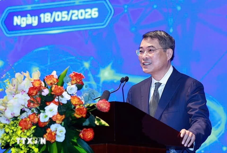 thu_tuong_du_le_chao_mung_ngay_khoa_hoc_cong_nghe_va_doi_moi_sang_tao_viet_nam_4.jpg