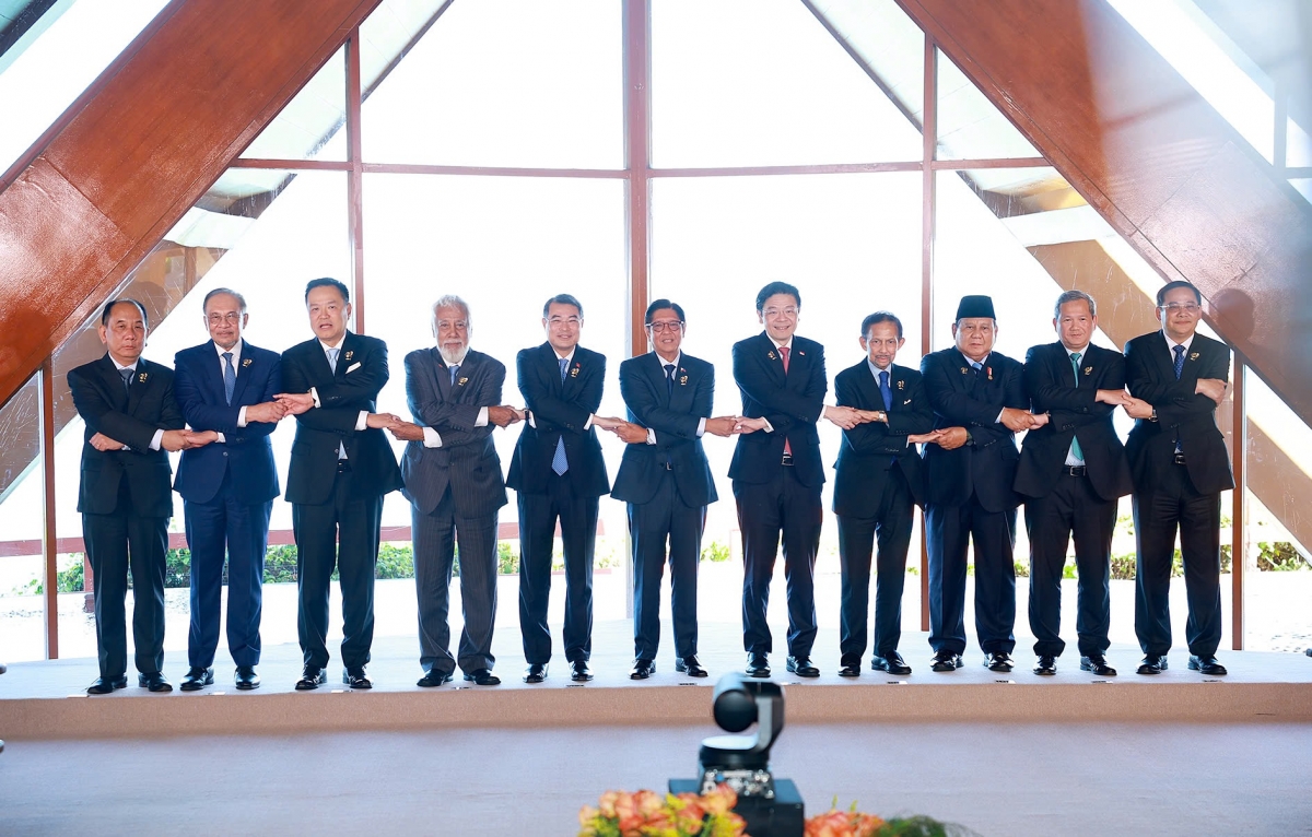 thu_tuong_le_minh_hung_asean_cung_co_niem_tin_quan_he_quoc_te.jpg