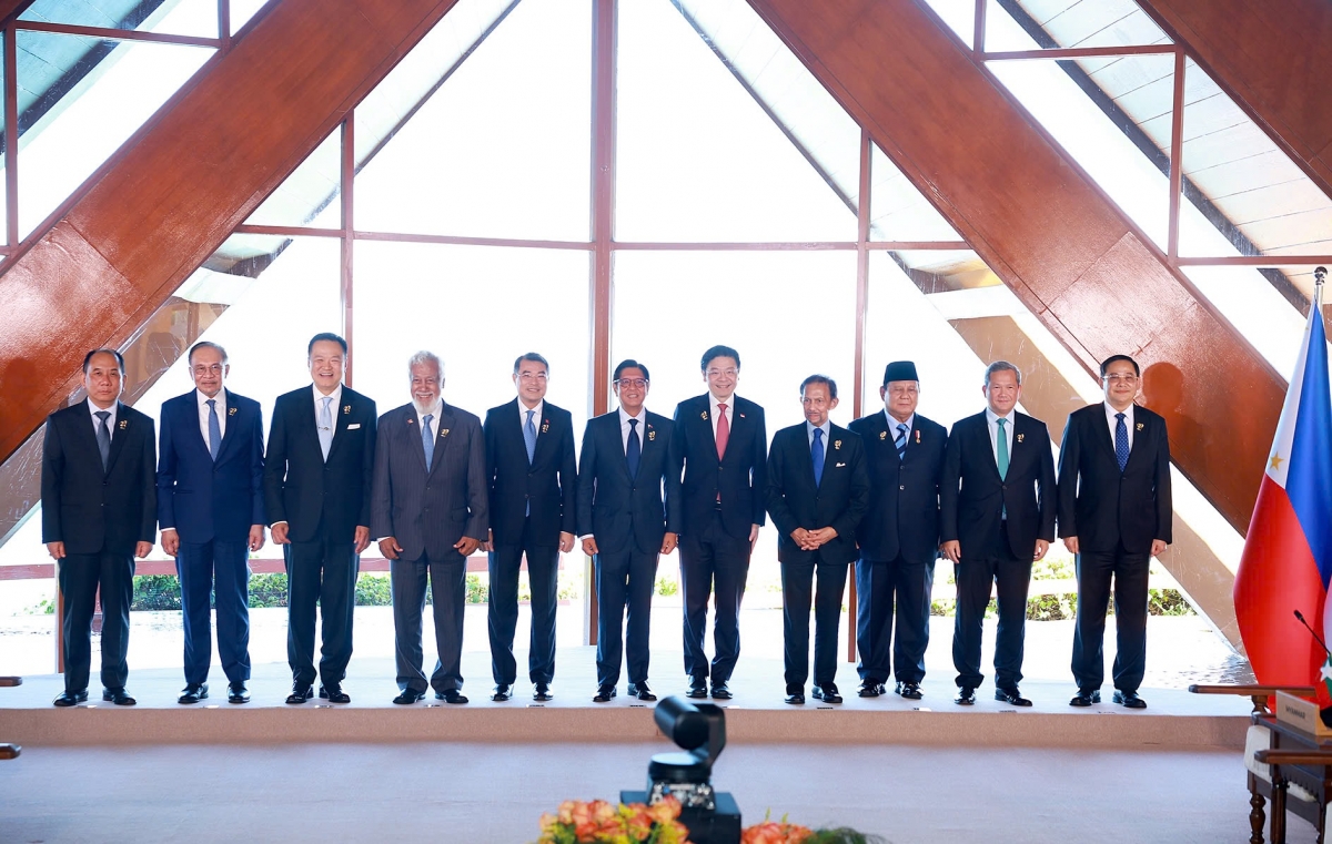 thu_tuong_le_minh_hung_asean_tien_phong.jpg