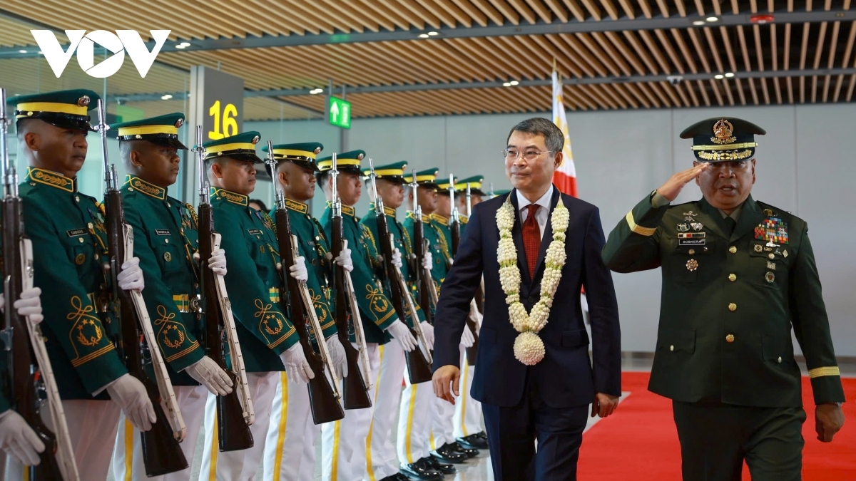 thu_tuong_le_minh_hung_du_hoi_nghi_cap_cao_asean2.jpg