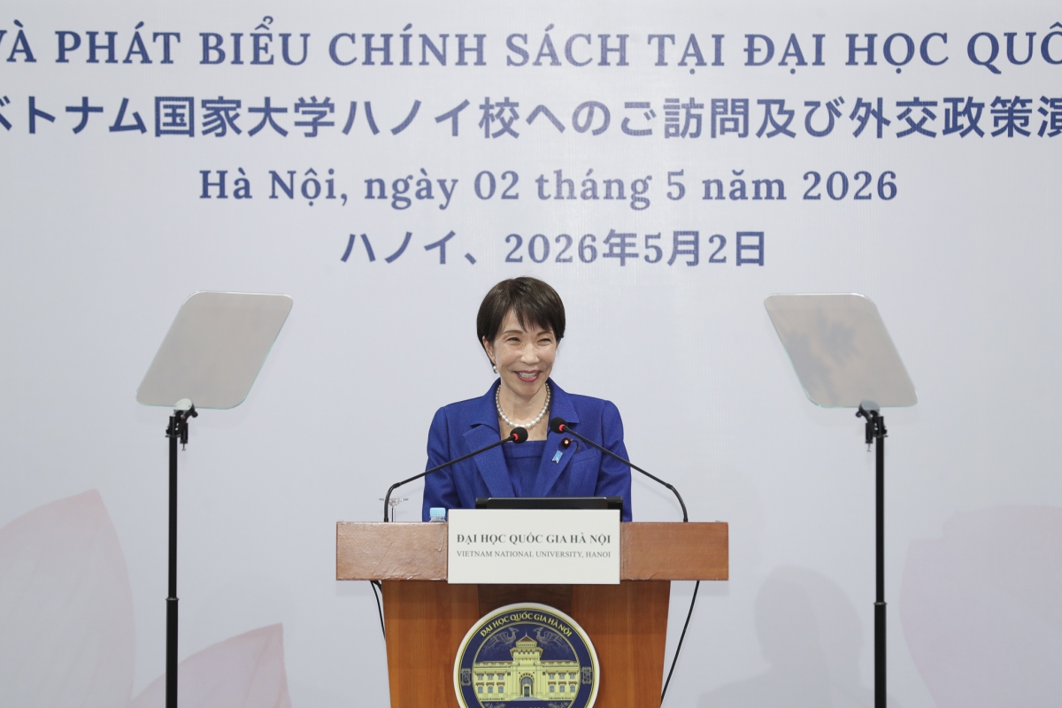 thu_tuong_nhat_ban_takaichi_sanae_bay_to_vui_mung_khi_duoc_toi_tham_viet_nam_anh_vnu.jpg