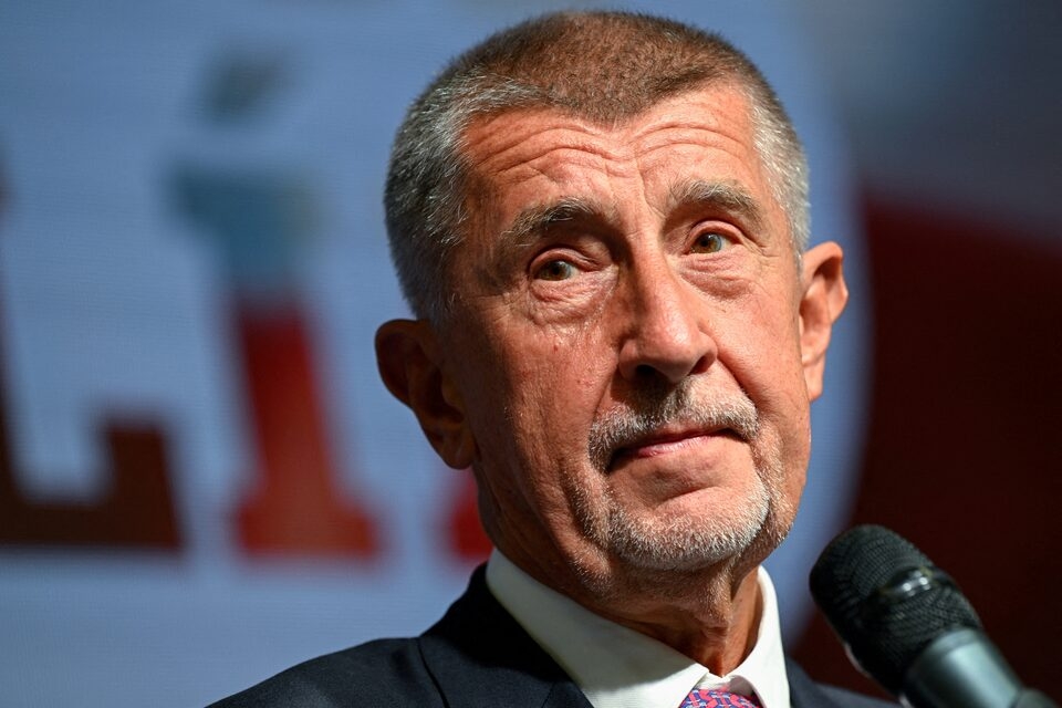 thu_tuong_sec_andrej_babis_anh-theo_reuters.jpg