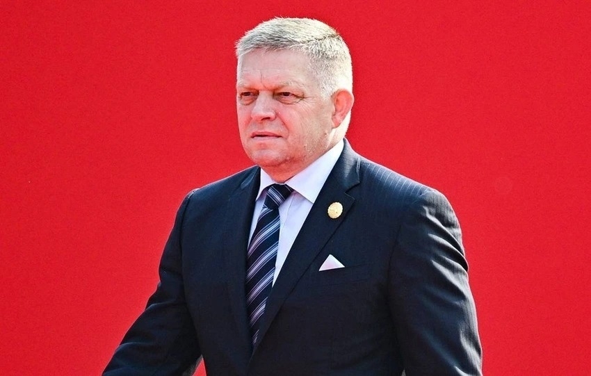 thu_tuong_slovakia_robert_fico._anh_tass.jpg