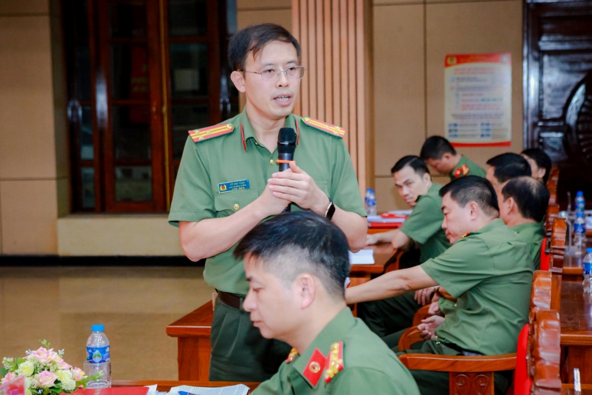 thuong_ta_pgs.ts_ho_anh_tuan_truong_khoa_an_ninh_chinh_tri_noi_bo_hoc_vien_an_ninh_nhan_dan_bo_cong_an.jpeg