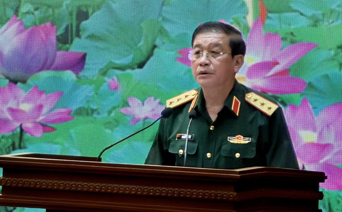thuong_tuong.jpg