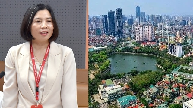 tien_si_nguyen_thi_khuyen-horz.jpg