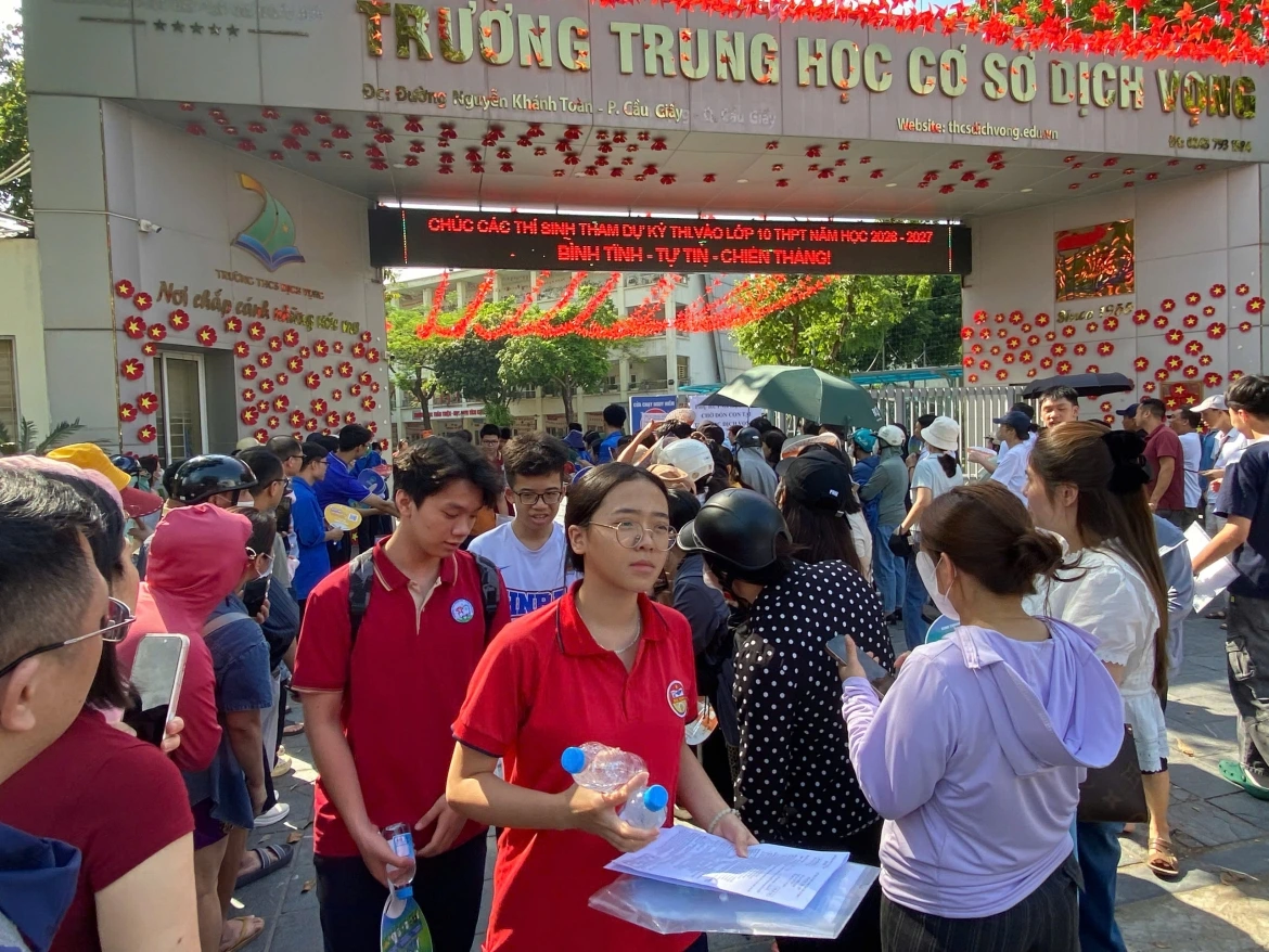 tieng_anh_dich_vong.jpg