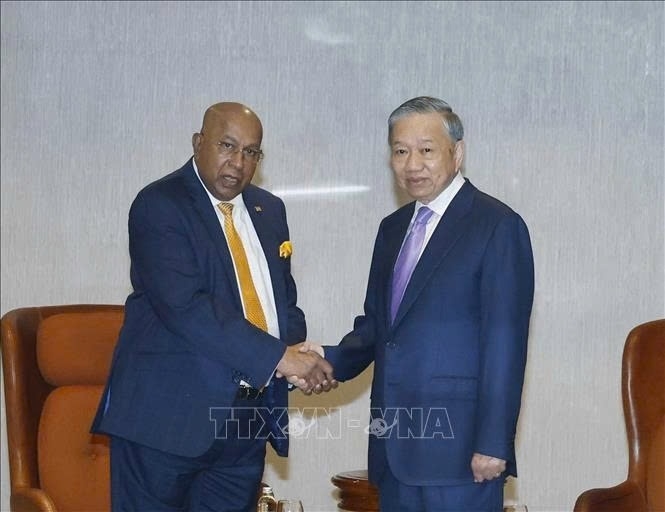 tiep_lanh_dao_tap_doan_sri_lanka.jpg