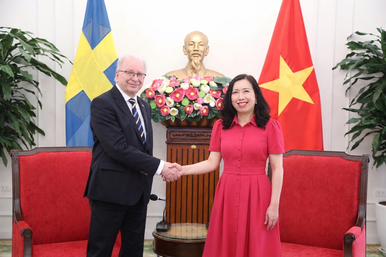 tiep_quoc_vu_khanh_thuy_dien_1.png