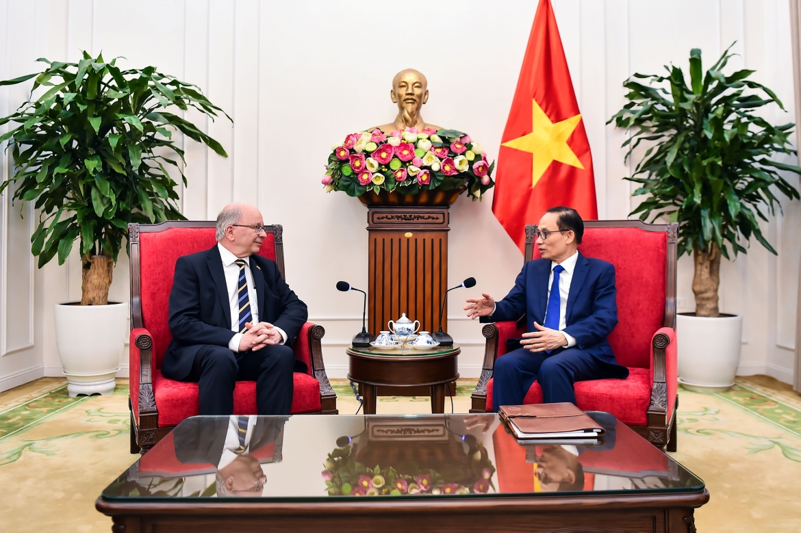tiep_quoc_vu_khanh_thuy_dien_2.jpg