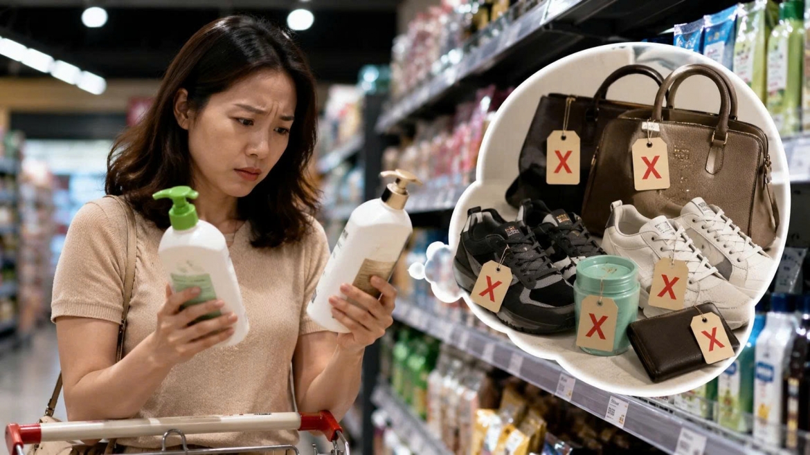 tieu_dung_1.jpg