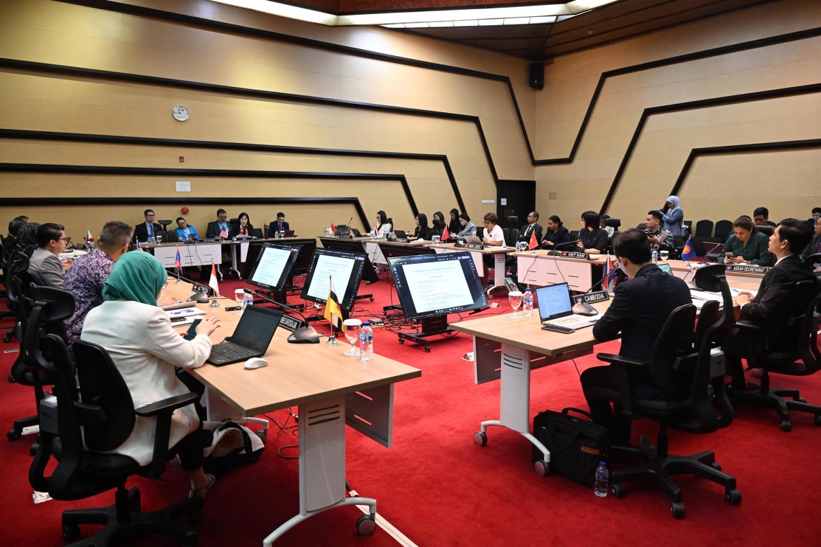 tin_bao_chi_asean-us_jcc_1.jpg