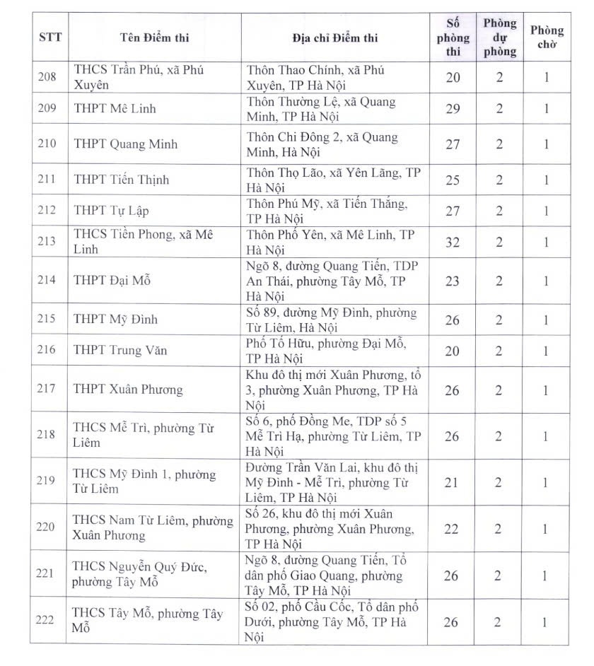 tn11.jpg