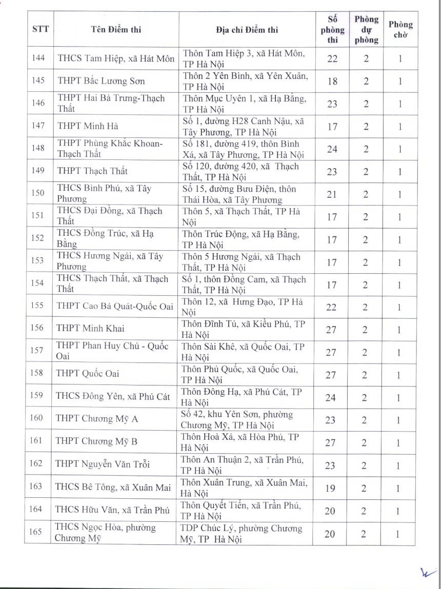 tn8.jpg