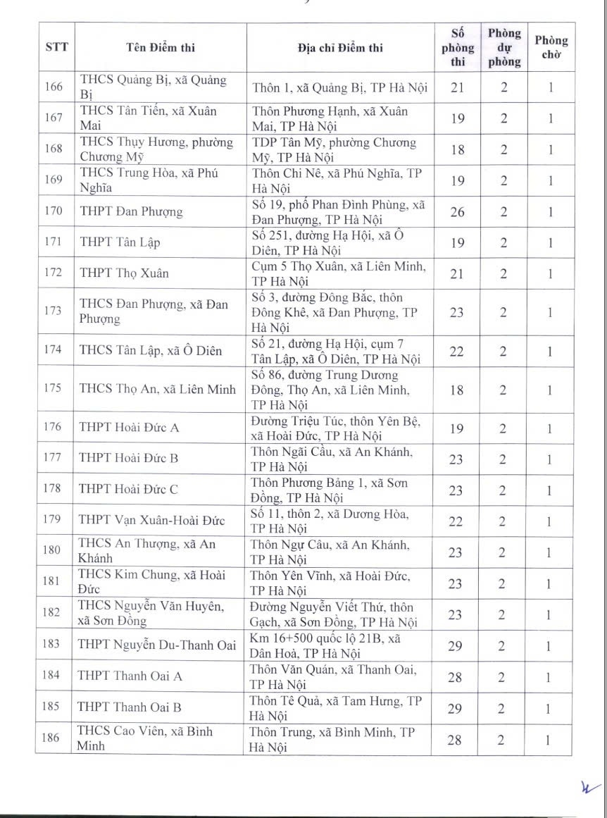 tn9.jpg