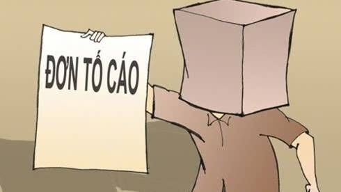 to_cao.jpg