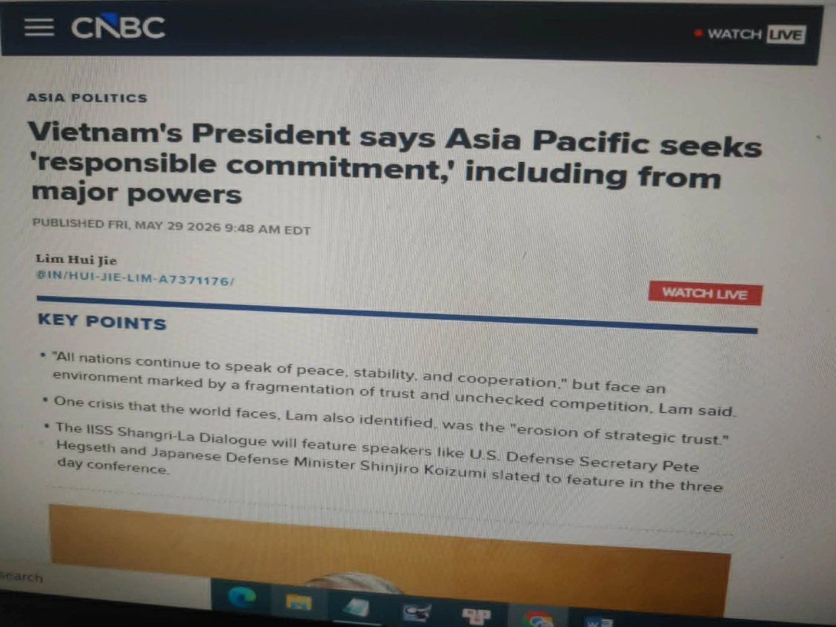 to_cnbc_danh_1_bai_phan_tich_sau_ve_bai_phat_bieu_cua_tong_bi_thu_chu_tich_nuoc.jpg