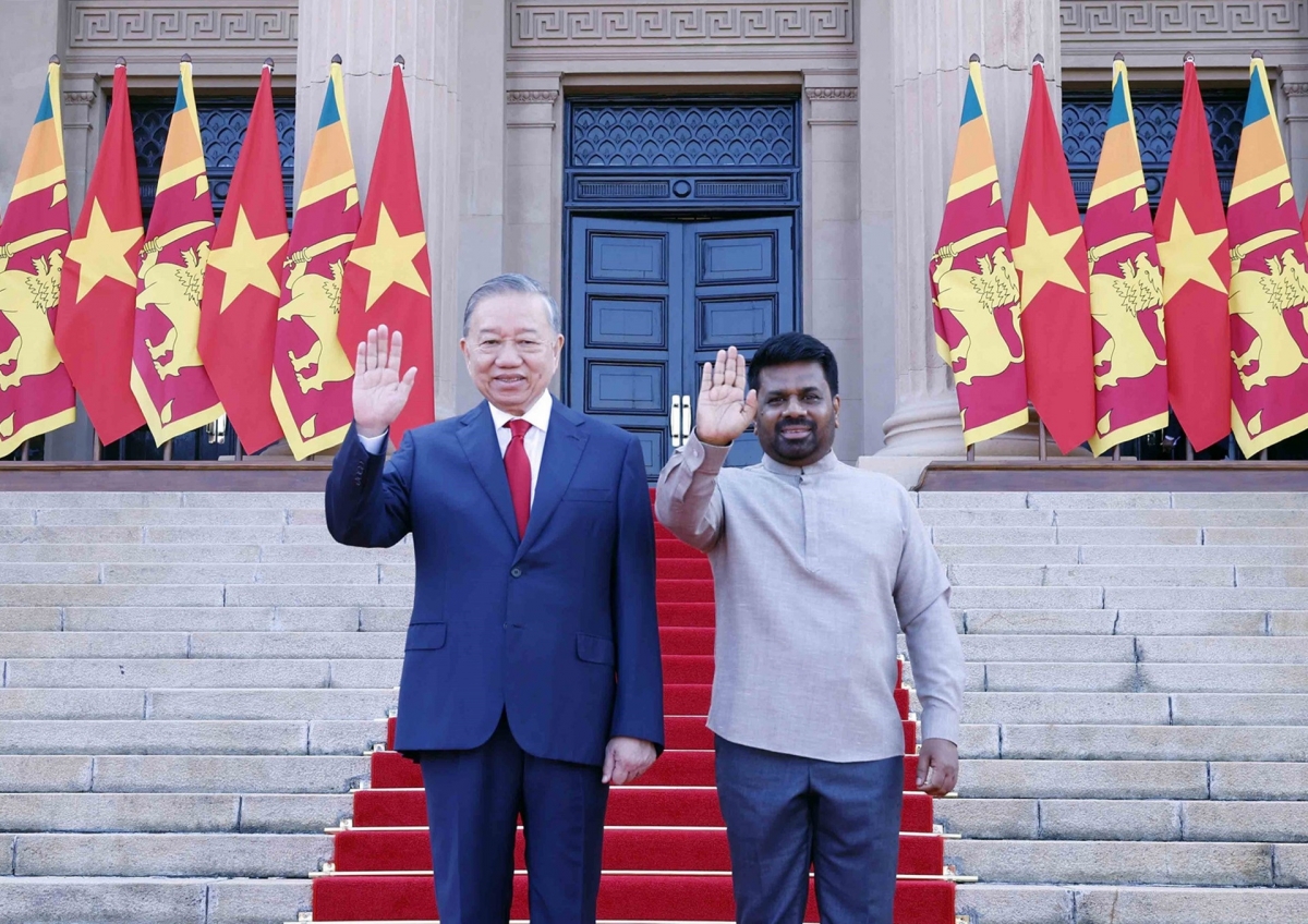 to_lam_sri_lanka.jpg