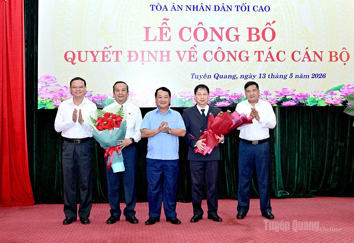 toa-an-nhan-dan-toi-cao-cong-bo-quyet-dinh-4_20260513125106.jpg