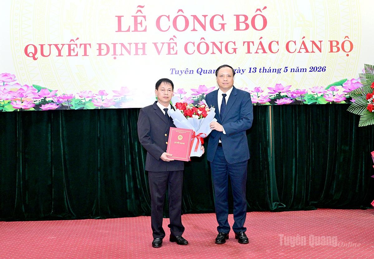 toa-an-nhan-dan-toi-cao-cong-bo-quyet-dinh-5_20260513125241.jpg