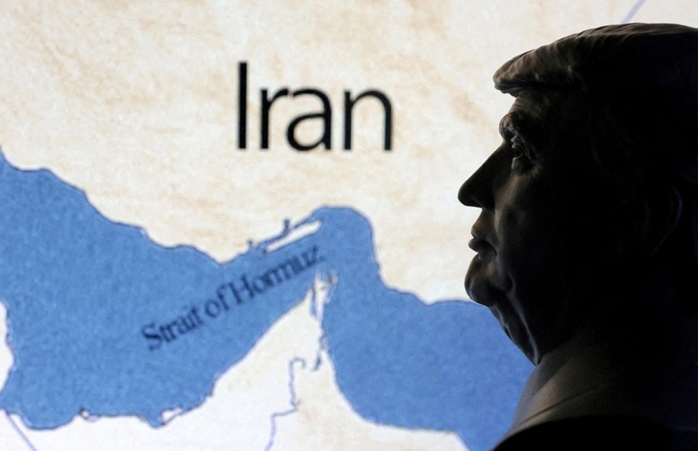 toan_tinh_cua_cac_nuoc_truoc_de_xuat_cua_my_lap_lien_minh_hai_quan_o_hormuz._anh_minh_hoa_reuters.png.jpg