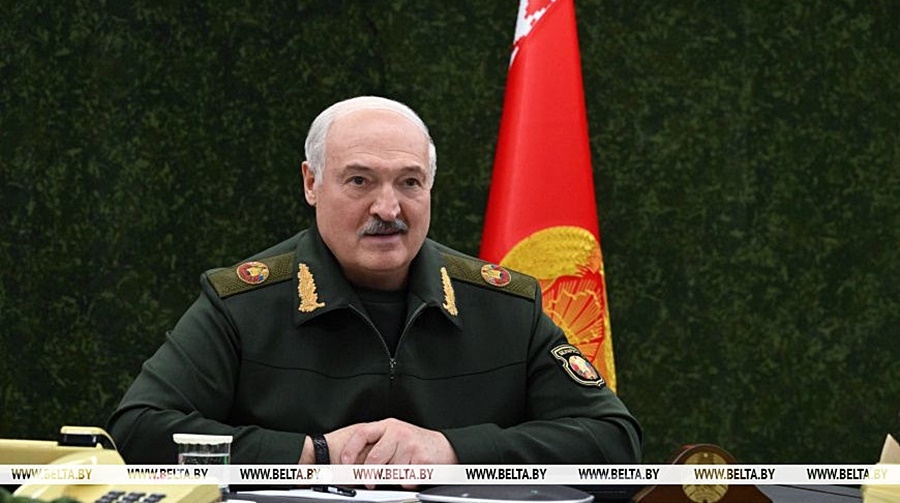 tong thong Belarus Lukashenko -Belta.jpg