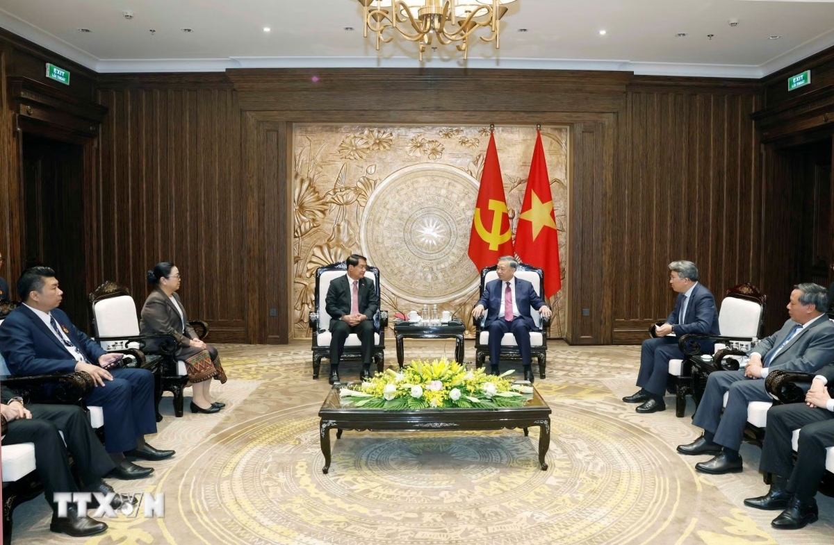 tong-bi-thu-chu-tich-nuoc-to-lam-tiep-uy-vien-trung-uong-dang-bi-thu-thanh-uy-chu-tich-hoi-dong-nhan.jpg