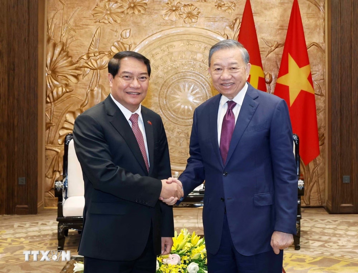 tong-bi-thu-chu-tich-nuoc-to-lam-tiep-uy-vien-trung-uong-dang-bi-thu-thanh-uy-chu-tich-hoi-dong-nhan_1.jpg