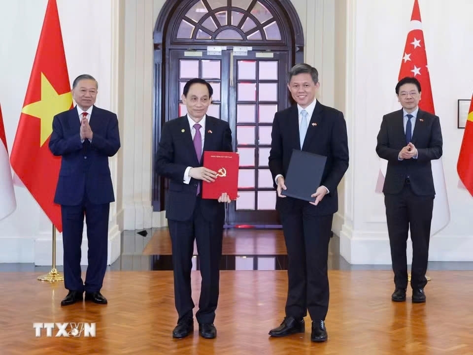 tong_bi_thu_chu_tich_nuoc_to_lam_chung_kien_le_trao_cac_van_kien_hop_tac_viet_nam_-_singapore_1.jpg