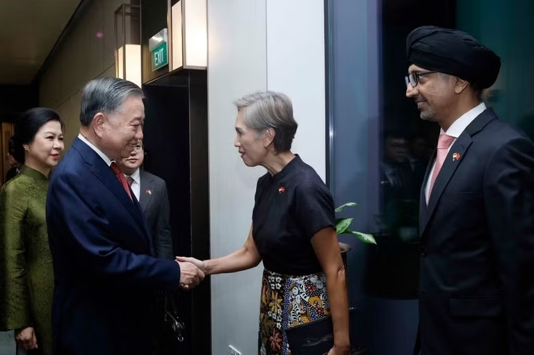 tong_bi_thu_chu_tich_nuoc_to_lam_den_singapore.jpg