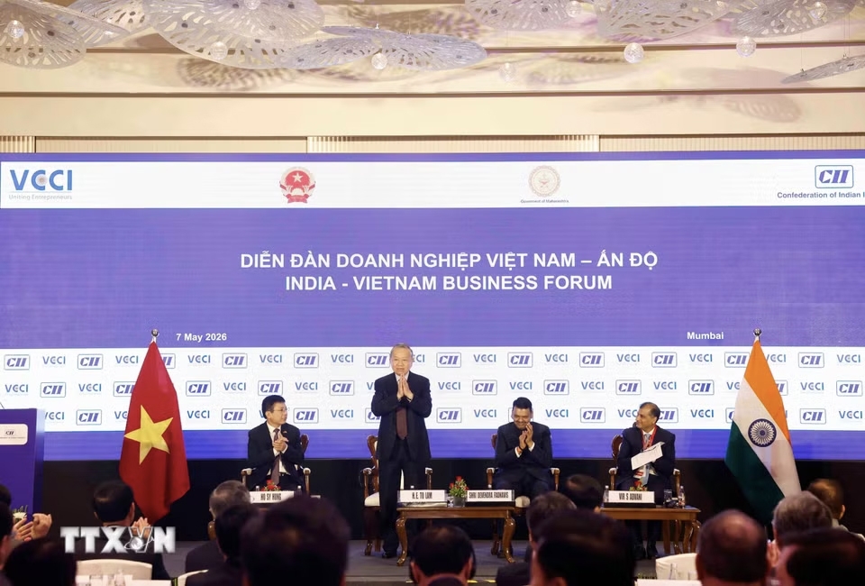 tong_bi_thu_chu_tich_nuoc_to_lam_du_dien_dan_viet_nam_an_do_1_copy.jpg
