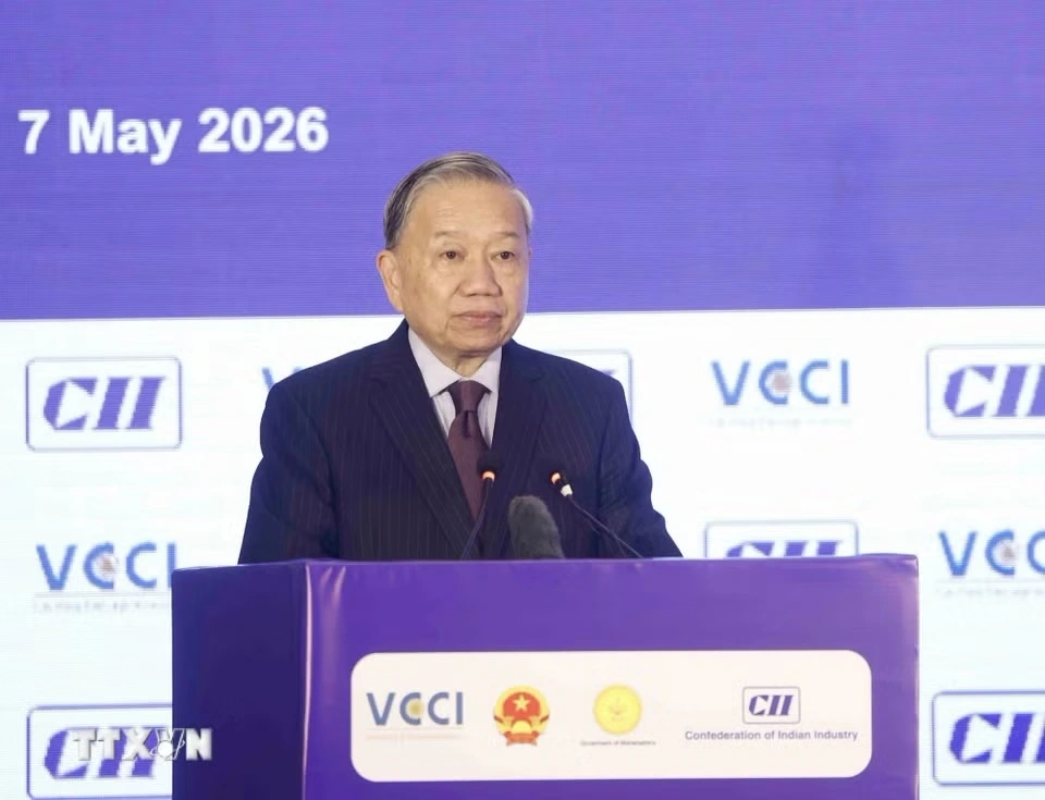 tong_bi_thu_chu_tich_nuoc_to_lam_du_dien_dan_viet_nam_an_do_2_copy.jpg
