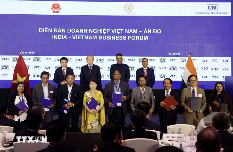 tong_bi_thu_chu_tich_nuoc_to_lam_du_dien_dan_viet_nam_an_do_4_copy.jpg