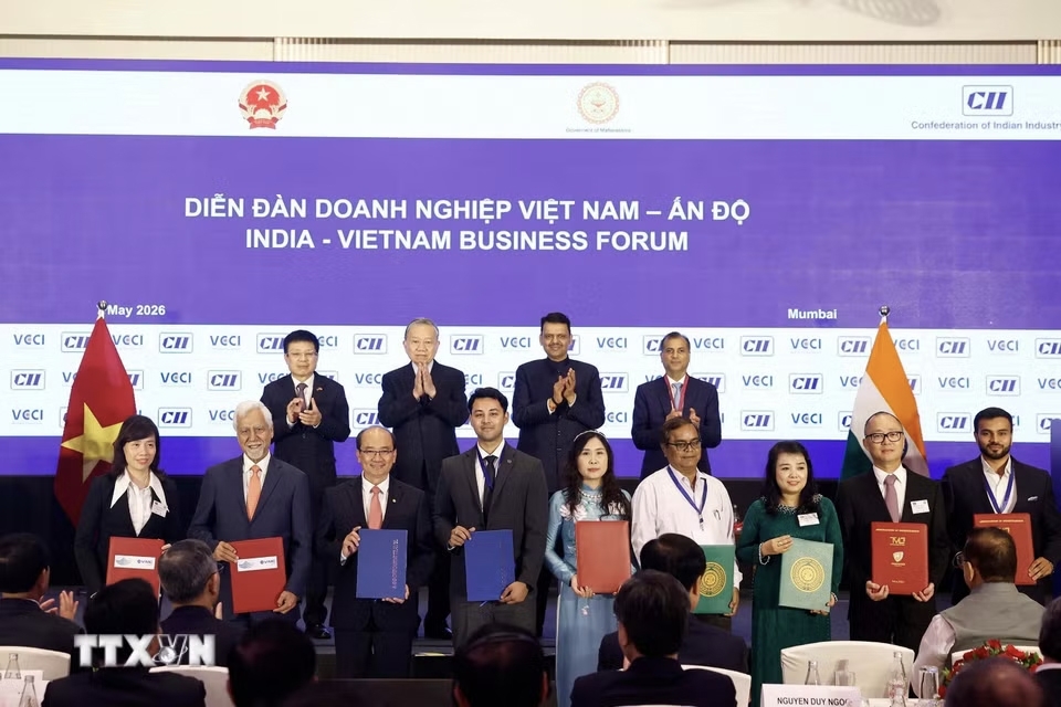 tong_bi_thu_chu_tich_nuoc_to_lam_du_dien_dan_viet_nam_an_do_5_copy.jpg