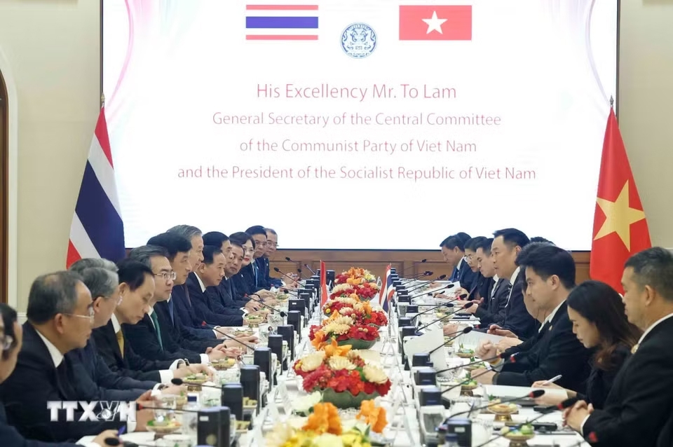 tong_bi_thu_chu_tich_nuoc_to_lam_hoi_dam_thai_lan_2.jpg