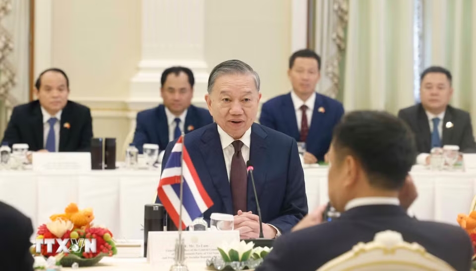 tong_bi_thu_chu_tich_nuoc_to_lam_hoi_dam_thai_lan_3.jpg