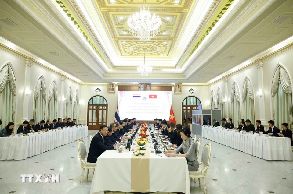 tong_bi_thu_chu_tich_nuoc_to_lam_hoi_dam_thai_lan_4.jpg