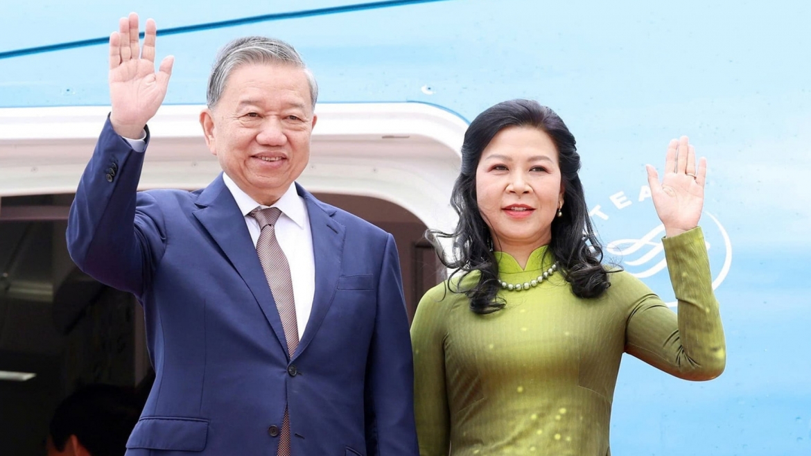 tong_bi_thu_chu_tich_nuoc_to_lam_va_phu_nhan.jpg