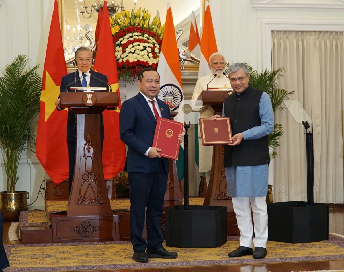 tong_bi_thu_chu_tich_nuoc_to_lam_va_thu_tuong_an_do_narendra_modi_chung_kien_hai_ben_ky_ket_cac_van_kien_4.jpg