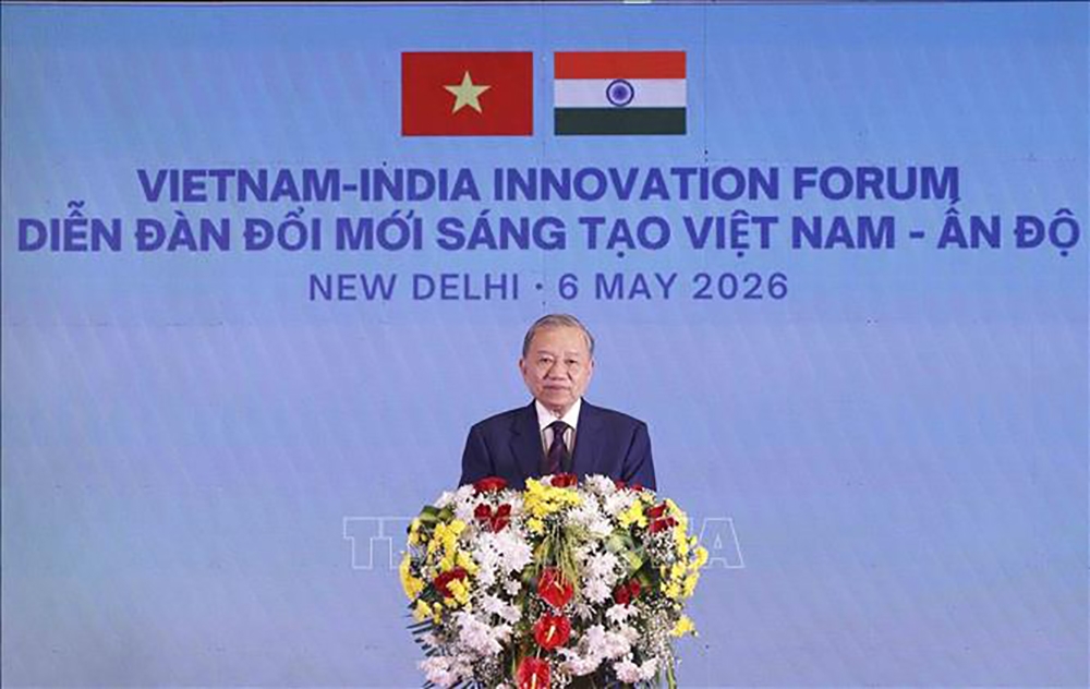 tong_bi_thu_to_lam1.jpg