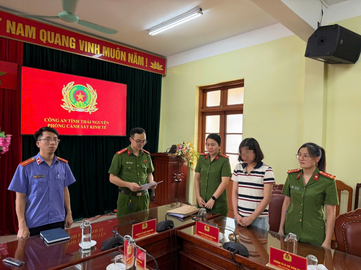 tong_dat_quyet_dinh_khoi_to_doi_voi_lam_ngoc_quynh_1.jpg